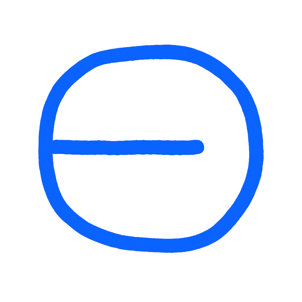 Base